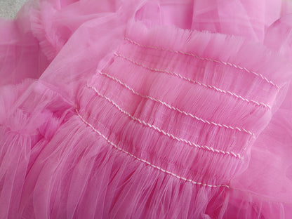Dress to die for