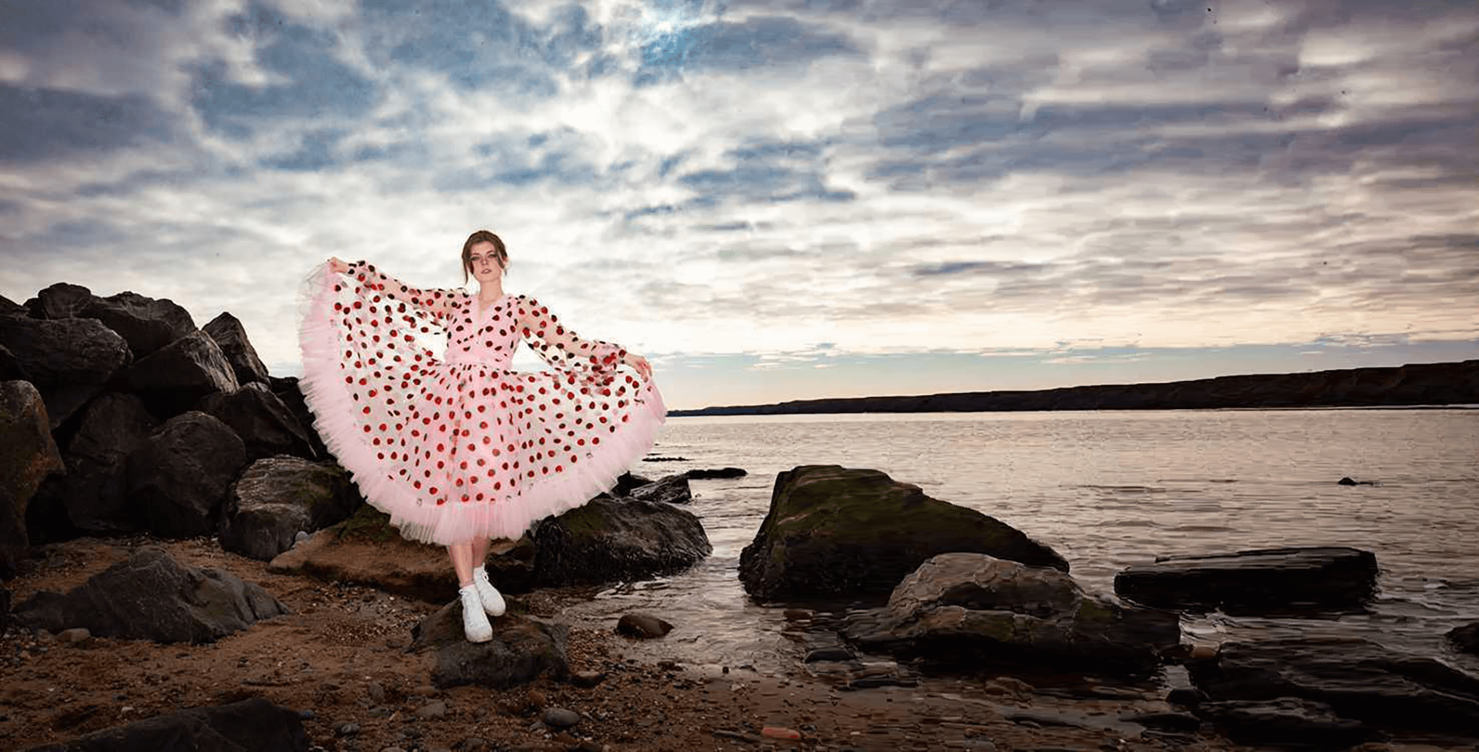 strawberry-girl-tulle-dress